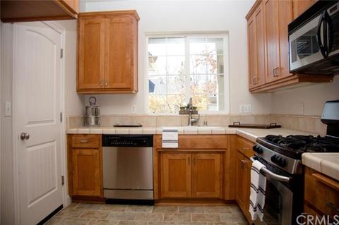 9 Keystone Ct, Chico, CA 95973 photo 6