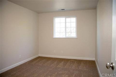 9 Keystone Ct, Chico, CA 95973 photo 19