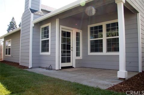 9 Keystone Ct, Chico, CA 95973 photo 24