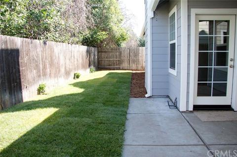 9 Keystone Ct, Chico, CA 95973 photo 26
