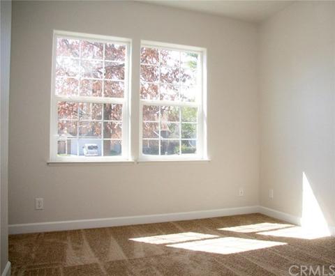 9 Keystone Ct, Chico, CA 95973 photo 15