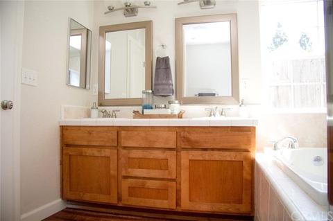 9 Keystone Ct, Chico, CA 95973 photo 13