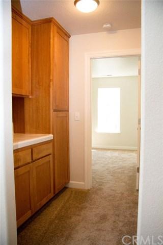 9 Keystone Ct, Chico, CA 95973 photo 8