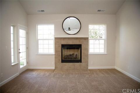 9 Keystone Ct, Chico, CA 95973 photo 3