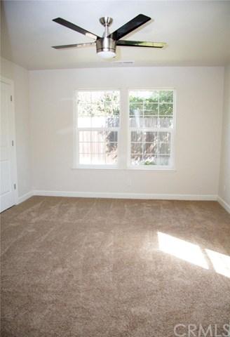 9 Keystone Ct, Chico, CA 95973 photo 10