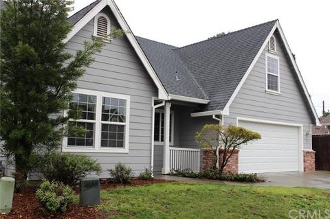 9 Keystone Ct, Chico, CA 95973 photo 28