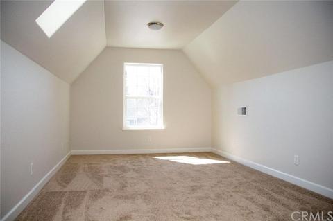 9 Keystone Ct, Chico, CA 95973 photo 22