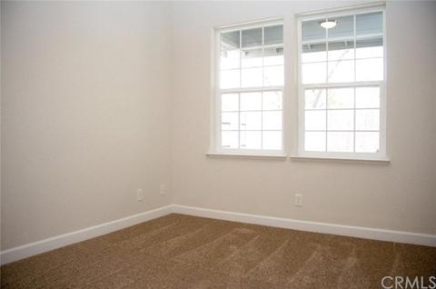 9 Keystone Ct, Chico, CA 95973 photo 16