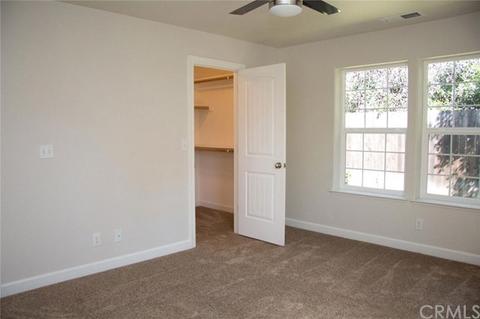 9 Keystone Ct, Chico, CA 95973 photo 11