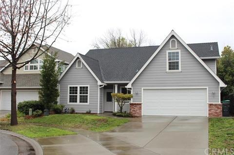 9 Keystone Ct, Chico, CA 95973 photo 27
