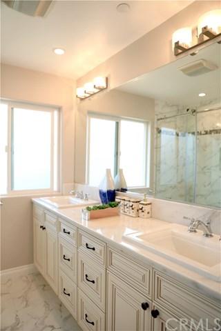 4336 Maxson, El Monte, CA 91732 photo 16