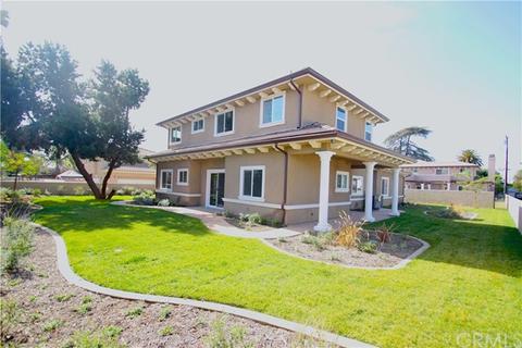 4336 Maxson, El Monte, CA 91732 photo 19
