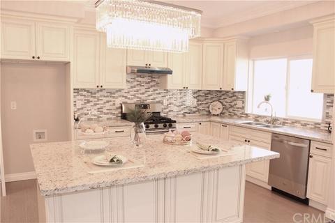 4336 Maxson, El Monte, CA 91732 photo 7