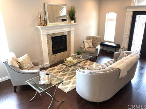 4336 Maxson, El Monte, CA 91732 photo 5
