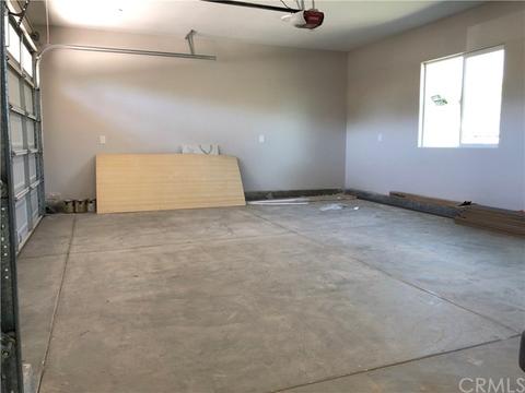 4336 Maxson, El Monte, CA 91732 photo 22