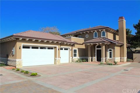 4336 Maxson, El Monte, CA 91732 photo 1