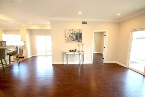 4336 Maxson, El Monte, CA 91732 photo 10