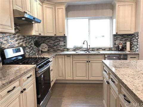 4336 Maxson, El Monte, CA 91732 photo 8