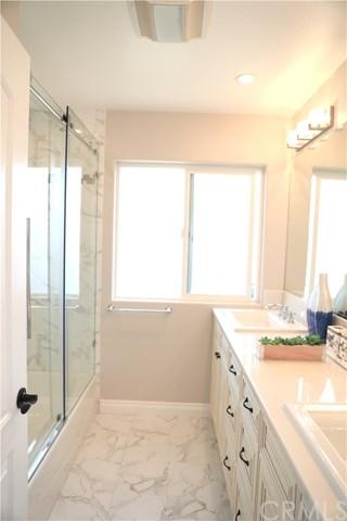4336 Maxson, El Monte, CA 91732 photo 15