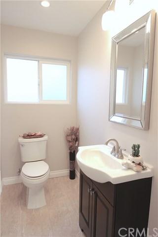 4336 Maxson, El Monte, CA 91732 photo 11