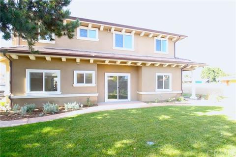 4336 Maxson, El Monte, CA 91732 photo 20