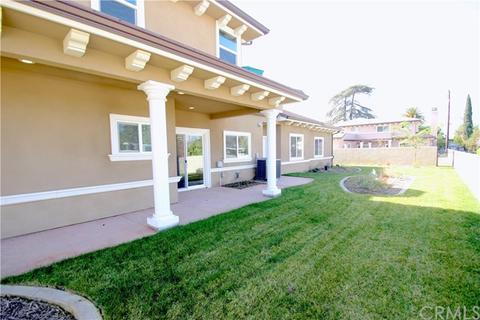 4336 Maxson, El Monte, CA 91732 photo 21