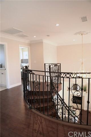 4336 Maxson, El Monte, CA 91732 photo 12