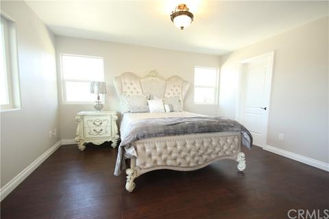 4336 Maxson, El Monte, CA 91732 photo 17