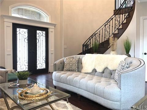 4336 Maxson, El Monte, CA 91732 photo 3