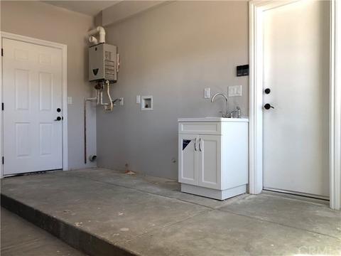 4336 Maxson, El Monte, CA 91732 photo 23
