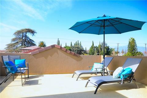 4336 Maxson, El Monte, CA 91732 photo 14