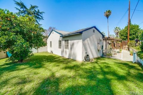 18316 E Bellbrook St, Covina, CA 91722 photo 13