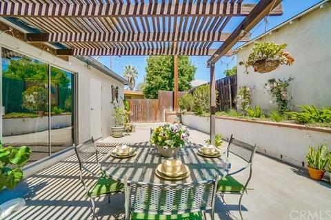 18316 E Bellbrook St, Covina, CA 91722 photo 9