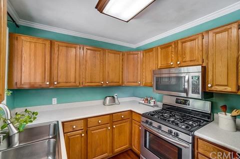 18316 E Bellbrook St, Covina, CA 91722 photo 6