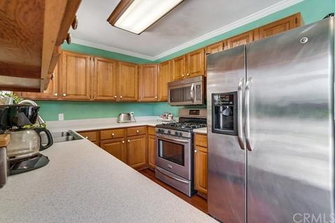 18316 E Bellbrook St, Covina, CA 91722 photo 4