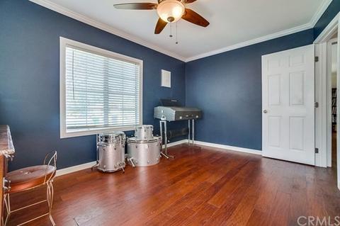 18316 E Bellbrook St, Covina, CA 91722 photo 18