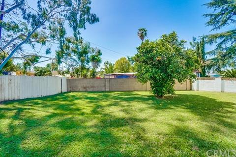 18316 E Bellbrook St, Covina, CA 91722 photo 14