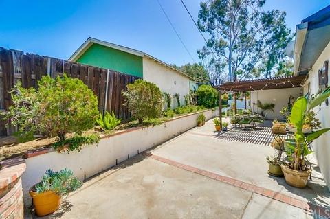18316 E Bellbrook St, Covina, CA 91722 photo 12
