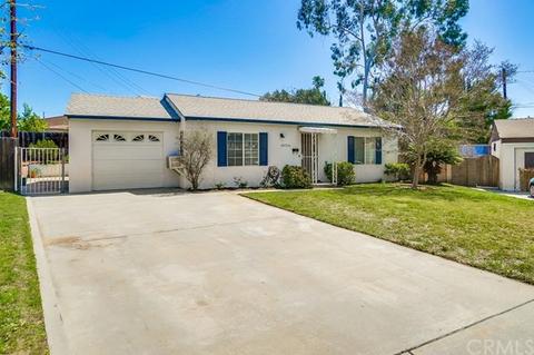 18316 E Bellbrook St, Covina, CA 91722 photo 20