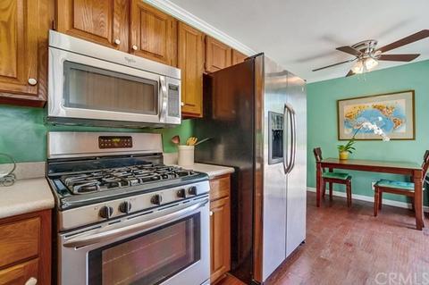 18316 E Bellbrook St, Covina, CA 91722 photo 5