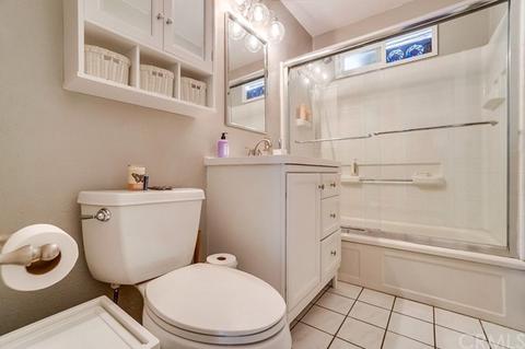 18316 E Bellbrook St, Covina, CA 91722 photo 19