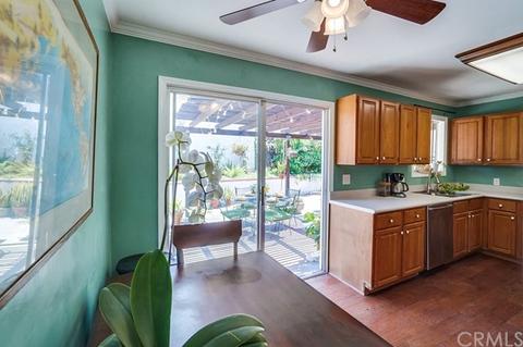 18316 E Bellbrook St, Covina, CA 91722 photo 8