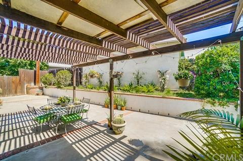 18316 E Bellbrook St, Covina, CA 91722 photo 11