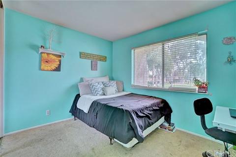 3515 Polk St, Riverside, CA 92505 photo 13