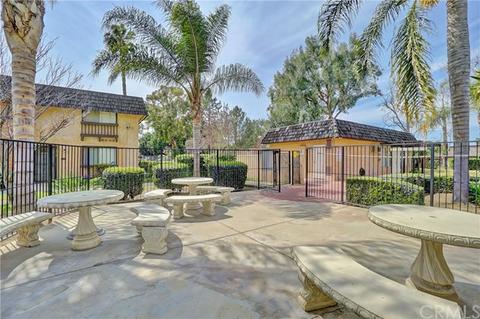 3515 Polk St, Riverside, CA 92505 photo 18
