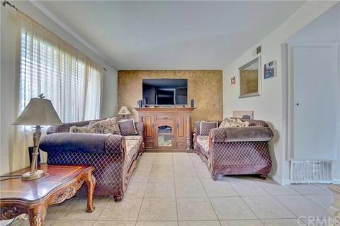 3515 Polk St, Riverside, CA 92505 photo 3