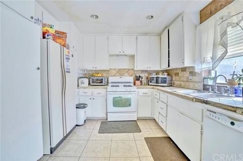 3515 Polk St, Riverside, CA 92505 photo 7