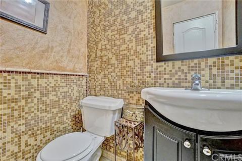 3515 Polk St, Riverside, CA 92505 photo 9