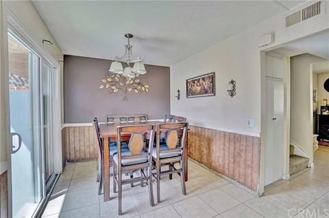3515 Polk St, Riverside, CA 92505 photo 6