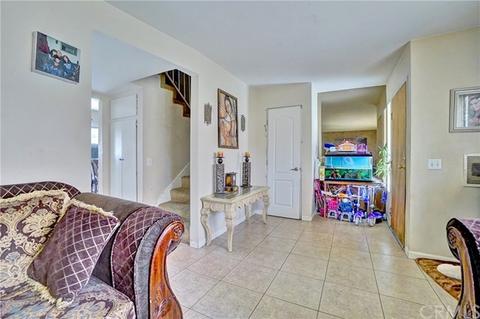 3515 Polk St, Riverside, CA 92505 photo 5